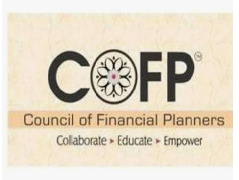 Council of Financial Planners
