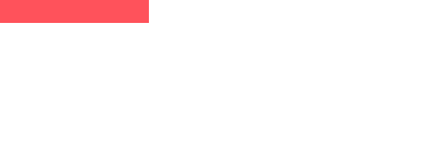 Rytvae